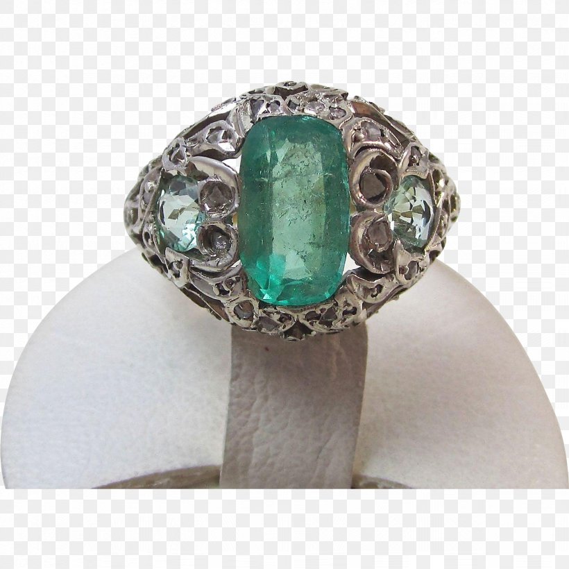 Emerald Diamond, PNG, 1642x1642px, Emerald, Diamond, Fashion Accessory, Gemstone, Jewellery Download Free