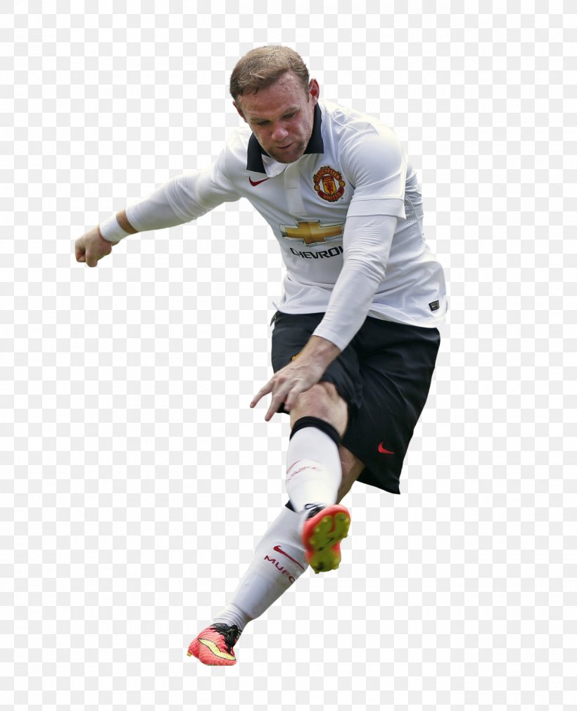 England National Football Team Manchester United F.C. UEFA Euro 2016 Old Trafford, PNG, 1300x1600px, England National Football Team, Ball, Baseball Equipment, Cristian Tello, England Download Free