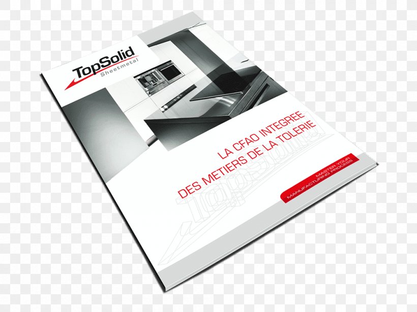 Essonne Advertising Agency Graphic Design Brochure, PNG, 1000x750px, Essonne, Advertising, Advertising Agency, Brand, Brochure Download Free