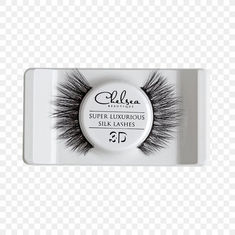 Eyelash Extensions Silk Artificial Hair Integrations Mink, PNG, 1000x1000px, Eyelash Extensions, Artificial Hair Integrations, Cosmetics, Eyelash, Mink Download Free