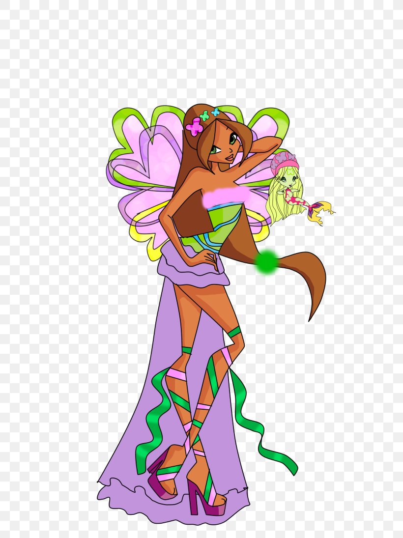 Fairy Clothing Female Clip Art, PNG, 730x1095px, Fairy, Art, Cartoon, Clothing, Costume Design Download Free