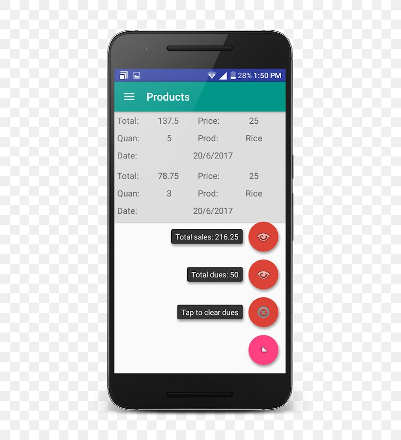 Feature Phone Smartphone Android Google Play, PNG, 504x900px, Feature Phone, Android, Aptoide, Cellular Network, Communication Download Free