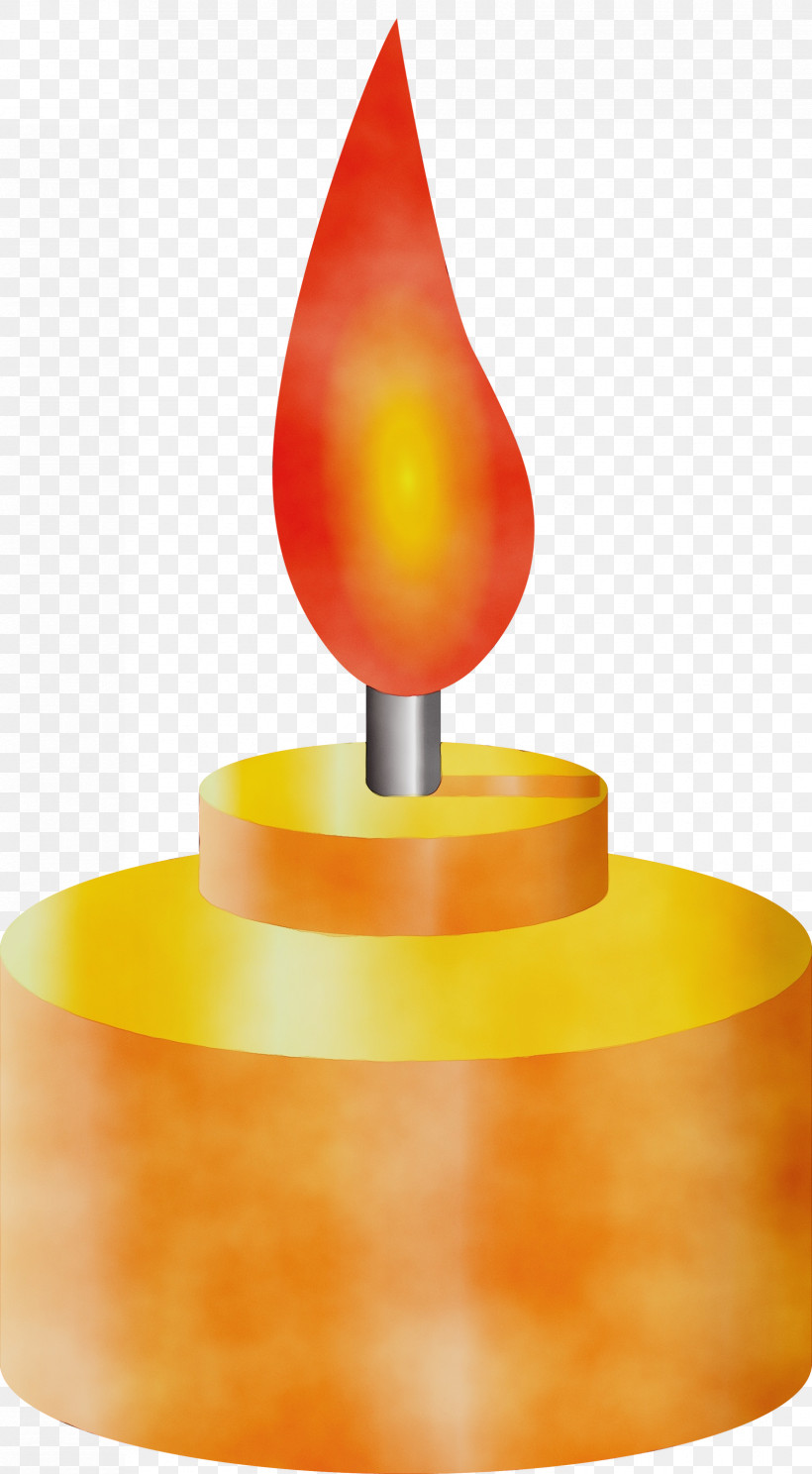 Flameless Candle Lighting Wax Candle Orange S.a., PNG, 1653x3000px, Pelita, Candle, Flameless Candle, Lighting, Orange Sa Download Free