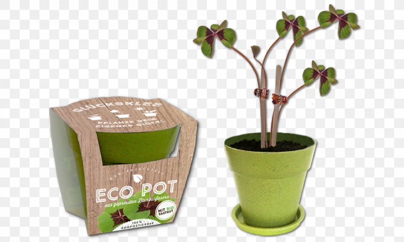 Flowerpot Ceramic Product Design, PNG, 1000x600px, Flowerpot, Ceramic, Cup, Flower, Plant Download Free