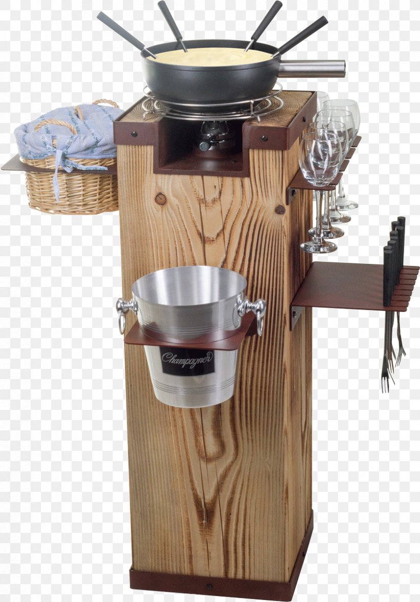 Fondue Wine Raclette Bar Caquelon, PNG, 837x1200px, Fondue, Bar, Bar Table, Caquelon, Coffeemaker Download Free