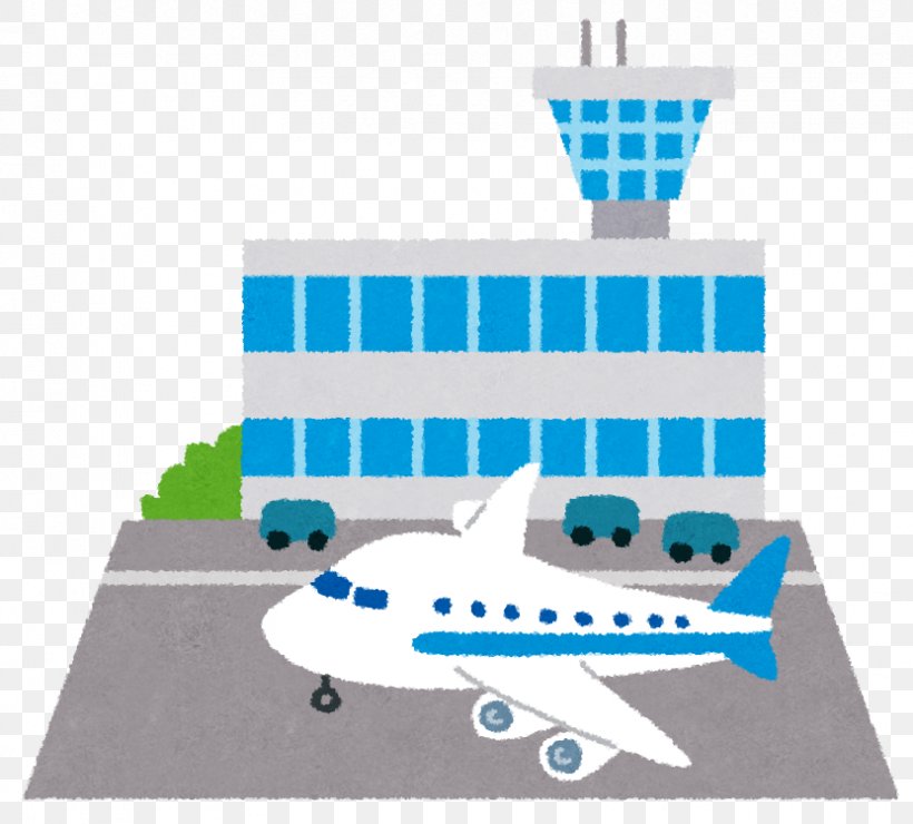 Haneda Airport Narita International Airport Airport Terminal New Chitose Airport, PNG, 831x750px, Haneda Airport, Aerospace Engineering, Air Travel, Aircraft, Airplane Download Free