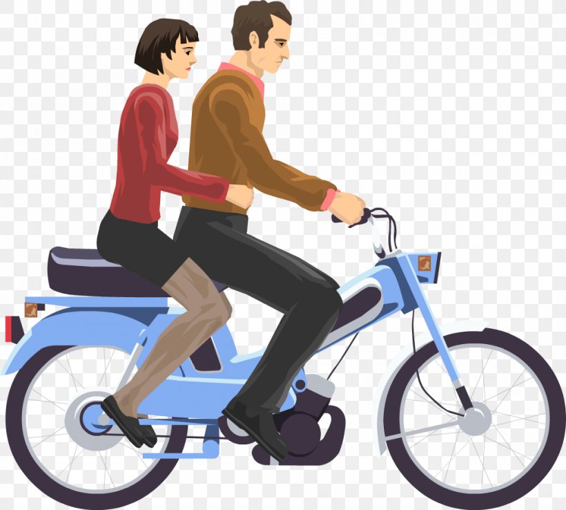 Happy Wheels Player Character Wikia, PNG, 1000x901px, Happy Wheels, Bicycle, Bicycle Accessory, Bicycle Part, Bicycle Wheel Download Free