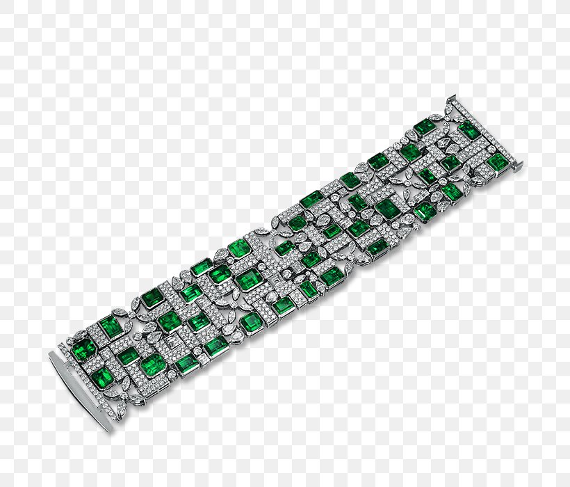 Hardware Programmer Electronics Microcontroller Electronic Component, PNG, 700x700px, Hardware Programmer, Clothing Accessories, Computer Component, Computer Hardware, Electronic Component Download Free