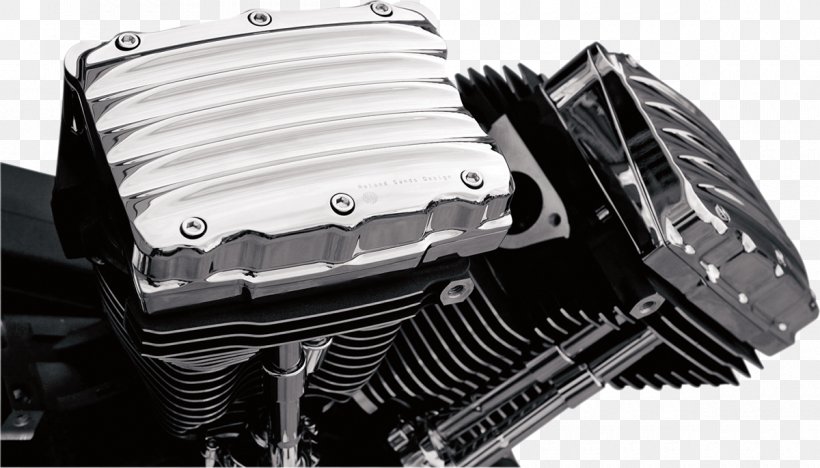 Harley-Davidson Twin Cam Engine Rocker Cover Rocker Box Motorcycle, PNG, 1200x685px, Harleydavidson, Auto Part, Automotive Design, Automotive Exterior, Automotive Tire Download Free