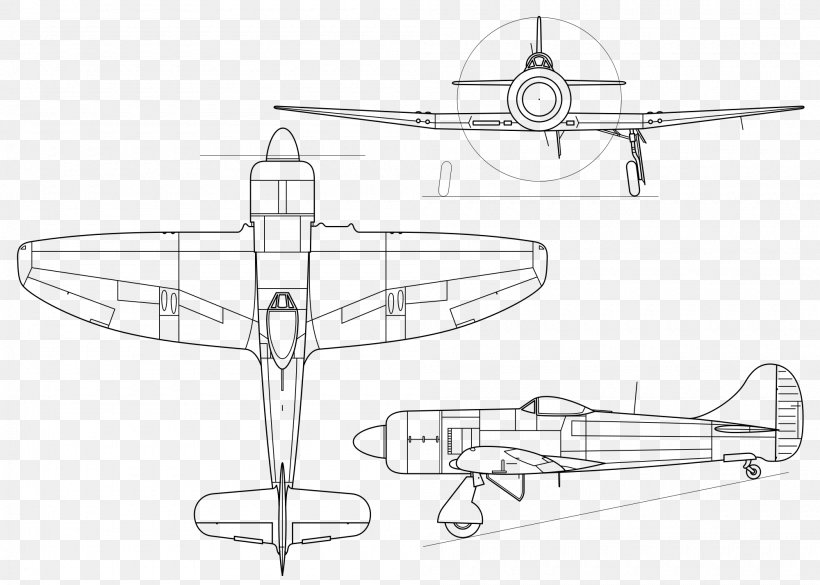 Hawker Tempest Hawker Typhoon North American P-51 Mustang Supermarine Spitfire Airplane, PNG, 2000x1429px, Hawker Tempest, Aerospace Engineering, Aircraft, Aircraft Engine, Airplane Download Free