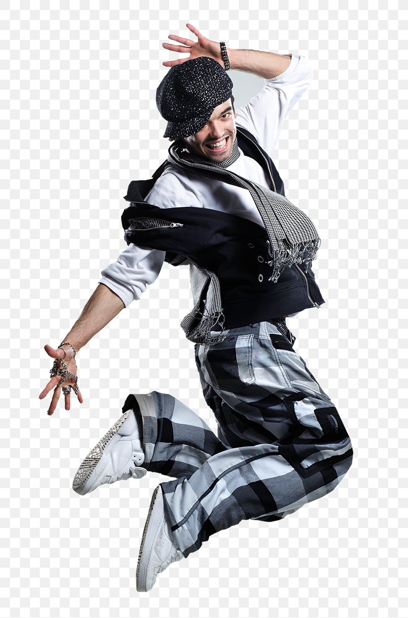 Hip-hop Dance Image Costume Photography, PNG, 700x1241px, Hiphop Dance, Black Hair, Costume, Dance, Dancer Download Free