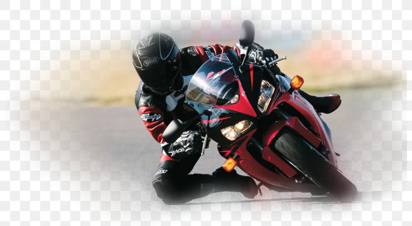 Honda CBR1000RR Motorcycle Accessories MotoGP, PNG, 800x450px, Honda, Fim Superbike World Championship, Honda Cbr1000rr, Honda Cbr Series, Honda Rc211v Download Free