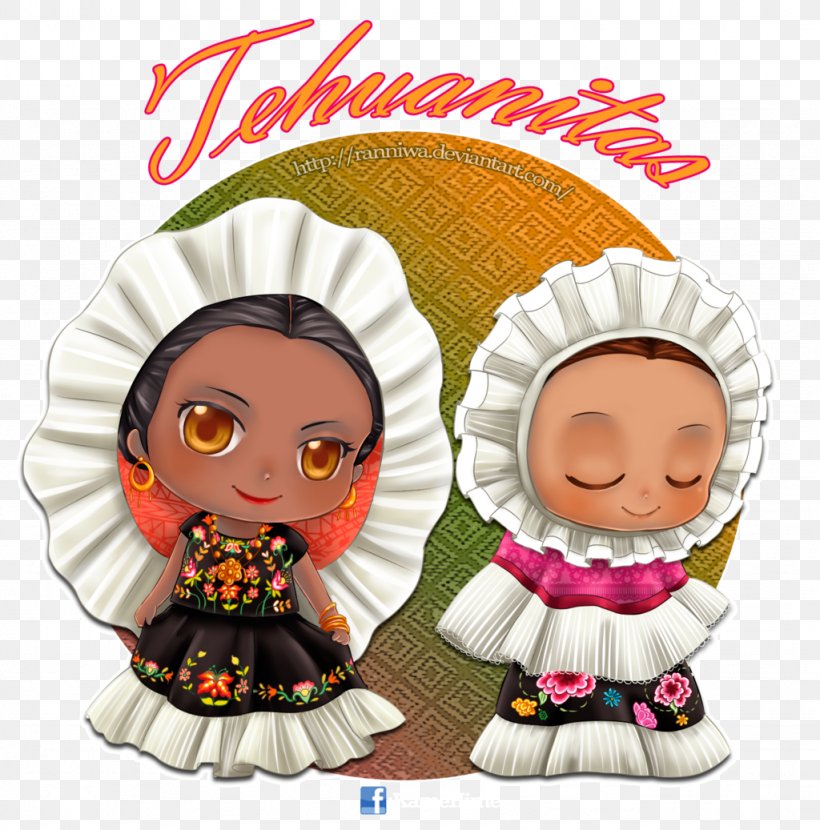 Isthmus Of Tehuantepec Istmo De Tehuantepec Tehuana Drawing, PNG, 1024x1037px, Tehuantepec, Art, Doll, Drawing, Fictional Character Download Free