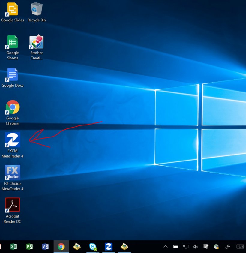 Laptop Windows 10 Operating Systems Microsoft, PNG, 996x1024px, Laptop, Android, Atmosphere, Blue, Computer Download Free