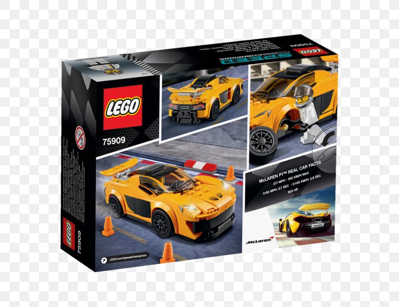 LEGO McLaren P1 Car Lego Racers Lego Speed Champions, PNG, 800x632px, Mclaren P1, Auto Racing, Automotive Design, Automotive Exterior, Brand Download Free