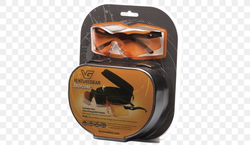 Lens Glasses Shooting, PNG, 596x475px, Lens, Glasses, Orange, Pyramex Safety, Shooting Download Free