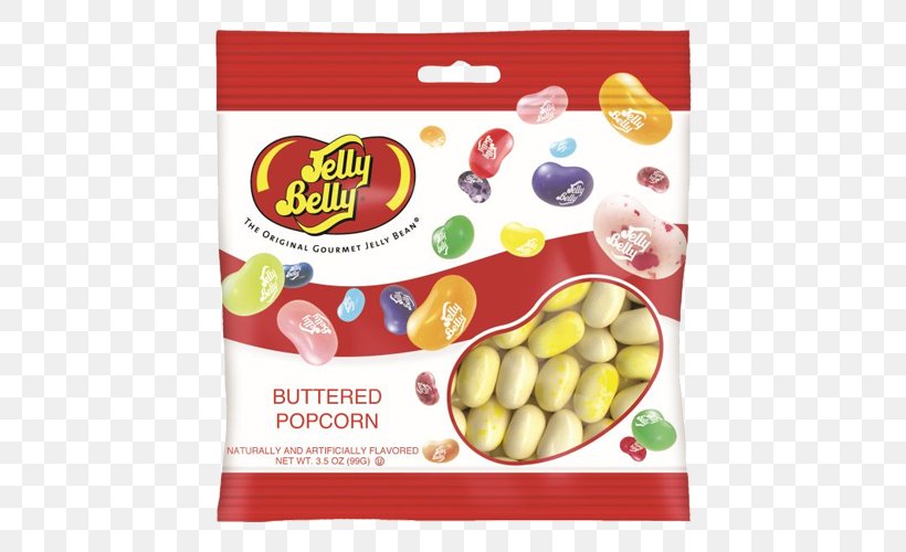 Liquorice Chewing Gum Juice The Jelly Belly Candy Company Jelly Bean, PNG, 500x500px, Liquorice, Bean, Bubble Gum, Candy, Chewing Gum Download Free