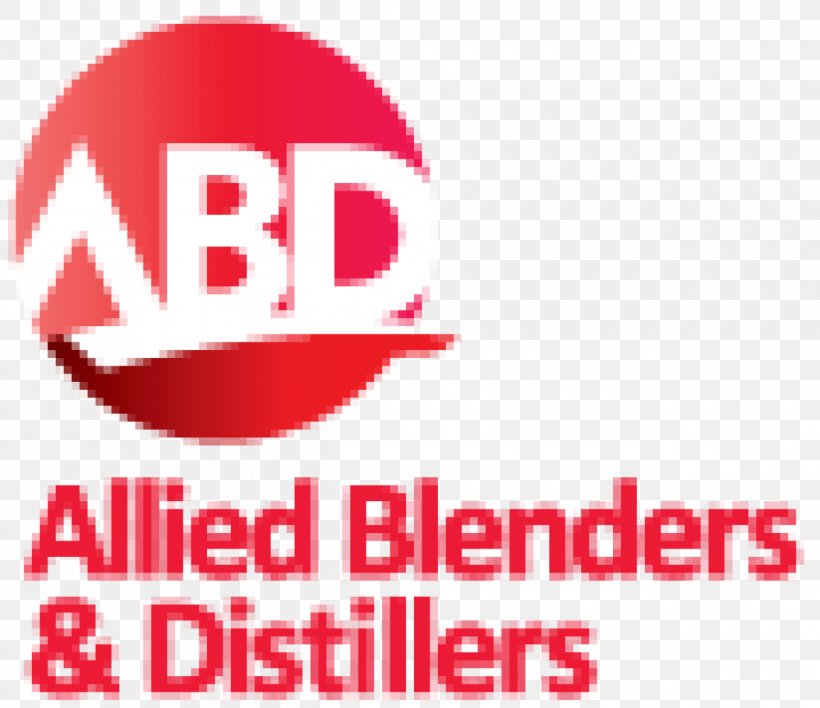 Logo Allied Blenders And Distillers Pvt. Ltd. Brand ABD Ltd. Company, PNG, 1260x1088px, Logo, Area, Brand, Brennerei, Brewery Download Free