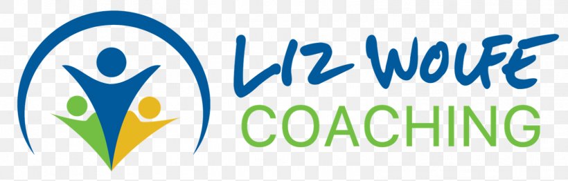 Logo Brand Coaching Font Product, PNG, 1571x502px, Logo, Area, Blue, Brand, Coaching Download Free