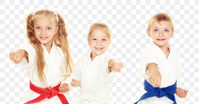Martial Arts Karate Taekwondo Self-defense Black Belt, PNG, 1200x630px, Watercolor, Cartoon, Flower, Frame, Heart Download Free