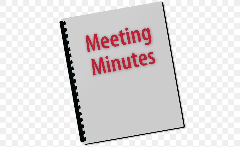 Minutes Meeting Board Of Directors Voluntary Association Agenda, PNG, 504x504px, Minutes, Agenda, Board Of Directors, Brand, Council Download Free