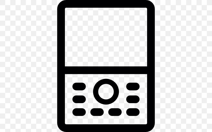 Mobile Phones Telephone Call, PNG, 512x512px, Mobile Phones, Black, Button, Cellular Network, Mobile Phone Accessories Download Free