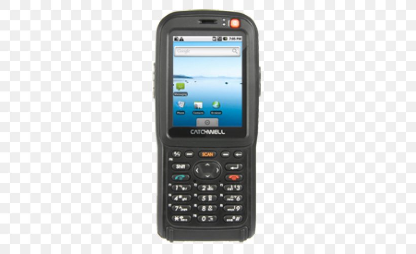 Mobile Phones Telephone Feature Phone Handheld Devices GSM, PNG, 500x500px, Mobile Phones, Cellular Network, Communication Device, Dual Sim, Electronic Device Download Free