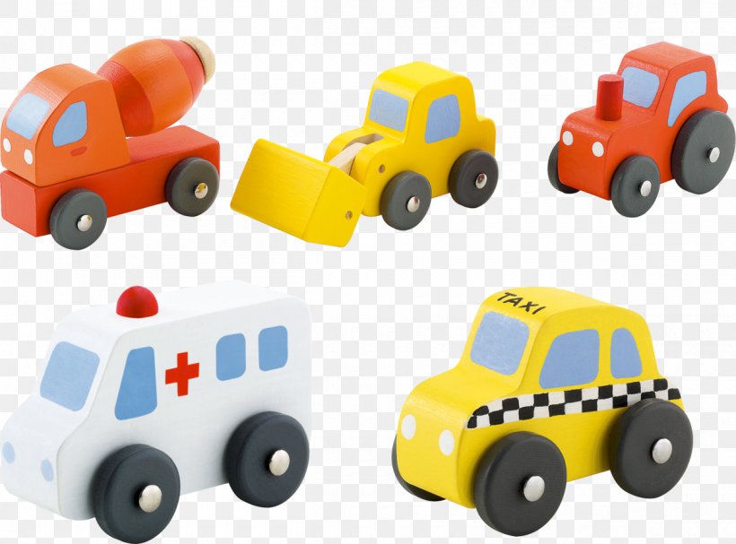 Model Car Motor Vehicle Toy Suzuki, PNG, 1200x889px, Car, Automotive Design, Mode Of Transport, Model Car, Motor Vehicle Download Free
