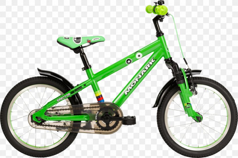 Monark Crescent Bicycle Shop Green, PNG, 899x600px, Crescent, Autofelge, Balance Bicycle, Bicycle, Bicycle Accessory Download Free