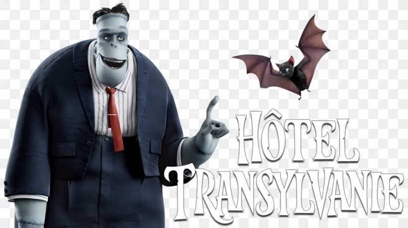 Monster Griffin Count Dracula Hotel Transylvania Series Character, PNG, 1000x562px, Monster, Adam Sandler, Animation, Brand, Character Download Free