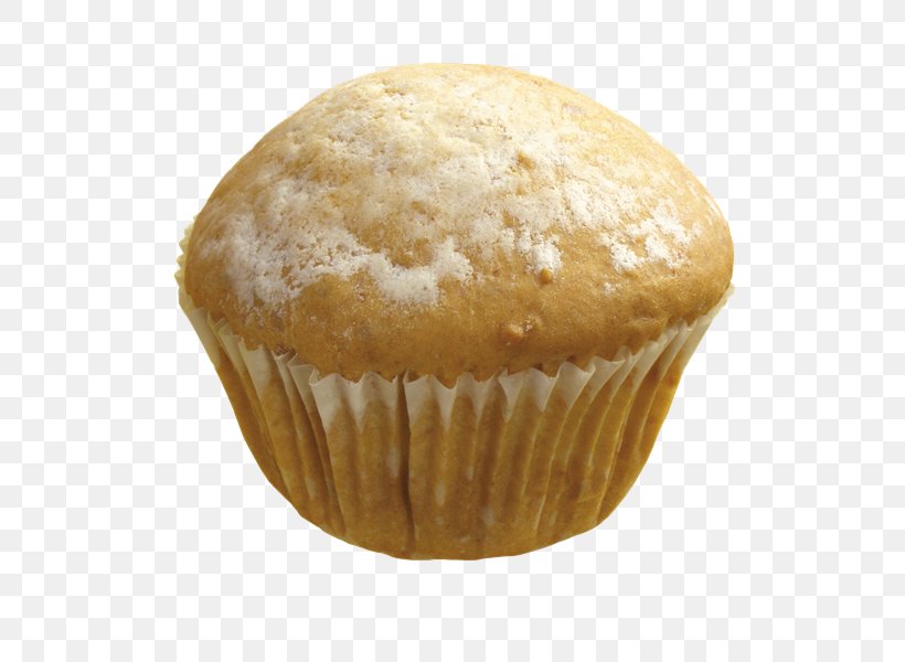 Muffin PhotoScape Food Baking Cupcake, PNG, 600x600px, 2013, 2016, Muffin, April 5, Author Download Free