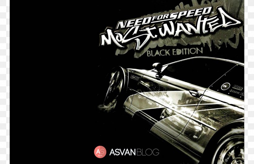Need For Speed: Most Wanted PlayStation 2 Need For Speed: Underground 2 Need For Speed: Carbon Video Games, PNG, 1386x900px, Need For Speed Most Wanted, Advertising, Automotive Design, Automotive Exterior, Automotive Lighting Download Free