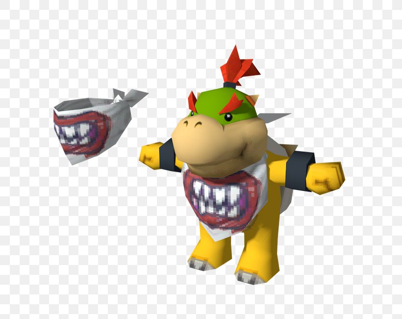 New Super Mario Bros Super Mario Bros. Bowser Wii, PNG, 750x650px, New Super Mario Bros, Bowser, Bowser Jr, Christmas Ornament, Fictional Character Download Free