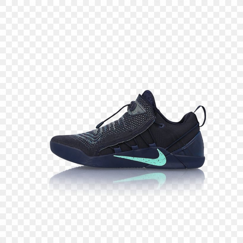 Nike Free Sneakers Basketball Shoe Air Jordan, PNG, 1000x1000px, Nike, Air Jordan, Aqua, Athletic Shoe, Basketball Shoe Download Free