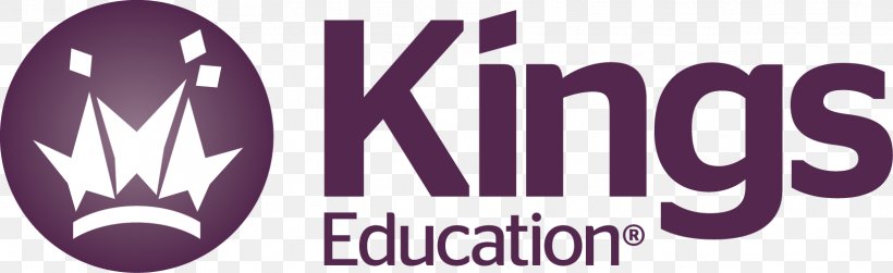 Oxford Kings London Education Kings Bournemouth Course, PNG, 1628x499px, Oxford, Brand, Course, Education, International Education Download Free