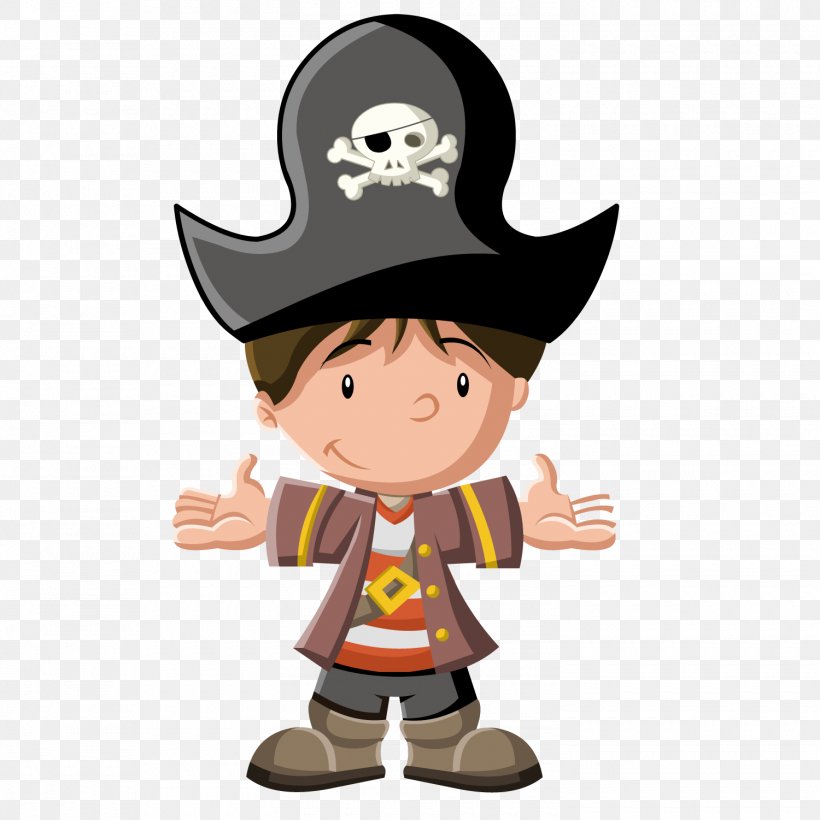 Piracy Cartoon Royalty-free Stock Photography, PNG, 1500x1501px, Piracy, Art, Cartoon, Depositphotos, Drawing Download Free