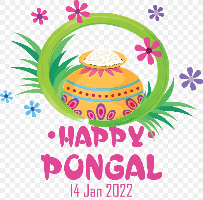Pongal, PNG, 4531x4467px, Pongal, Black, Color, Drawing, Festival Download Free