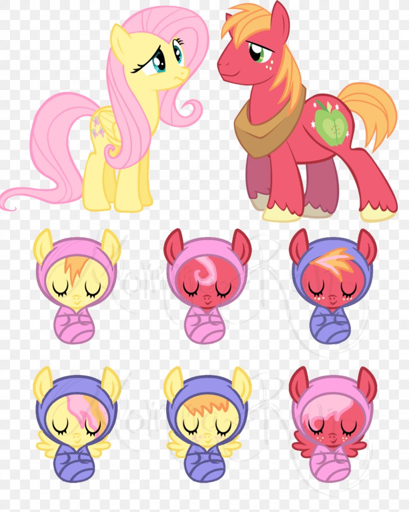 Pony Pinkie Pie Applejack Rainbow Dash Rarity, PNG, 1024x1280px, Pony, Animal Figure, Applejack, Area, Cartoon Download Free
