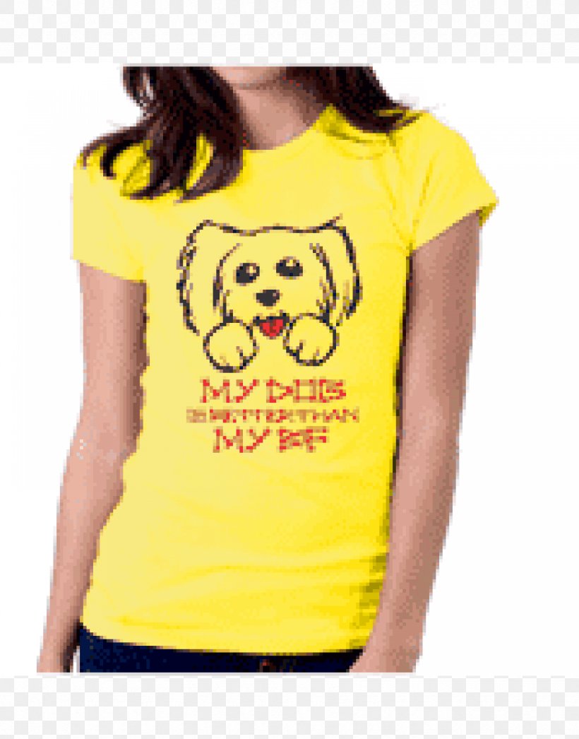 Printed T-shirt Amazon.com Clothing, PNG, 870x1110px, Tshirt, Amazoncom, Clothing, Crew Neck, Facial Expression Download Free