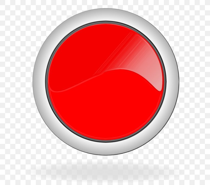 Red Circle, PNG, 694x720px, Red, Logo, Material Property, Symbol Download Free