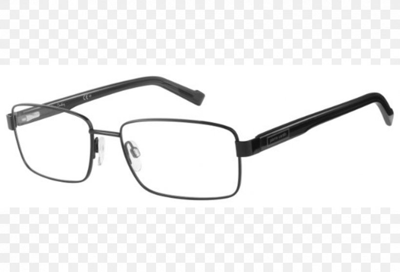 Rimless Eyeglasses Sunglasses Horn-rimmed Glasses Designer, PNG, 1236x843px, Glasses, Black, Clearly, Designer, Eyewear Download Free