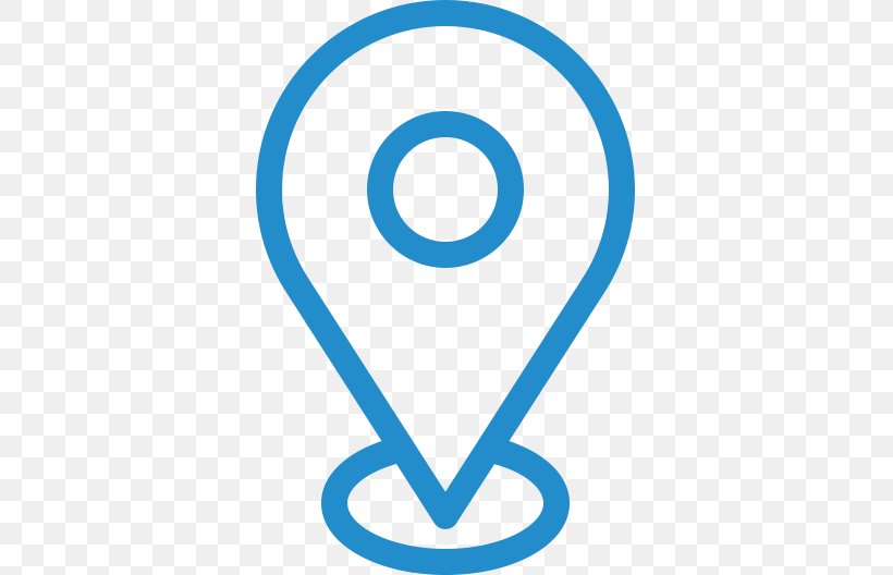 SEMSO Information Pictogram Symbol, PNG, 528x528px, Information, Area, Body Jewelry, Google Maps, Logo Download Free