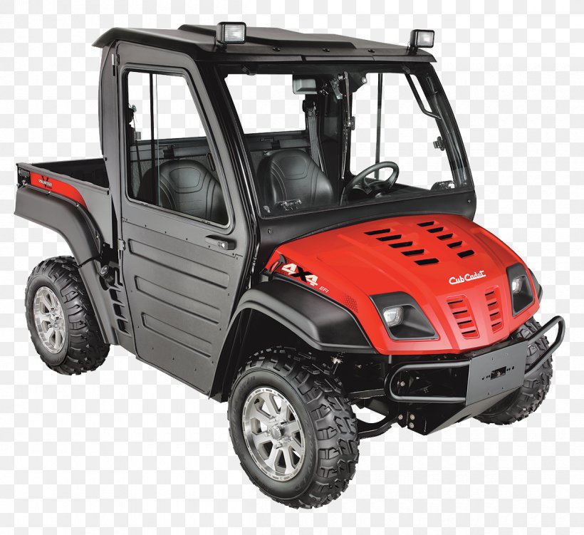 Side By Side Price Cub Cadet All-terrain Vehicle Motorcycle, PNG, 1200x1100px, Side By Side, All Terrain Vehicle, Allterrain Vehicle, Auto Part, Automotive Exterior Download Free