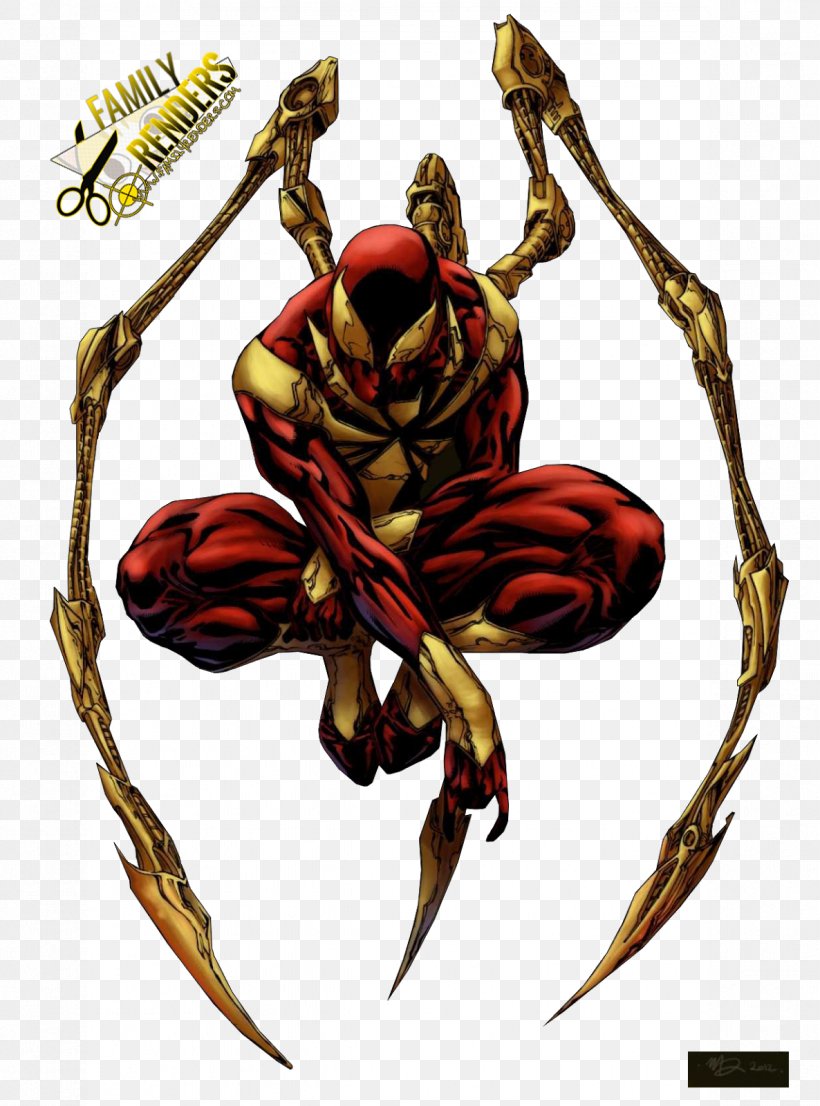 Spider-Man Iron Man Captain America Iron Spider Civil War, PNG, 1186x1600px, Spiderman, Arthropod, Avengers Age Of Ultron, Captain America, Captain America Civil War Download Free