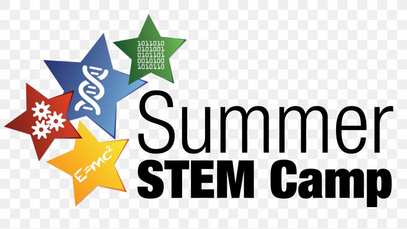 Summer Camp Science, Technology, Engineering, And Mathematics School Education, PNG, 1920x1080px, Summer Camp, Area, Banner, Brand, Child Download Free