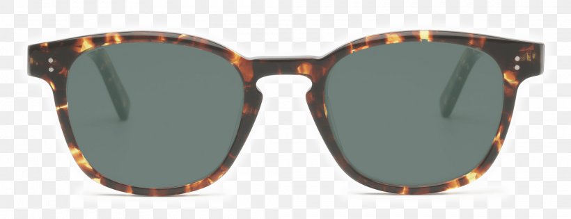 Sunglasses Eyewear Moscot Goggles, PNG, 2080x800px, Sunglasses, Eyewear, Fashion, Finlay Co, Finlay London Download Free
