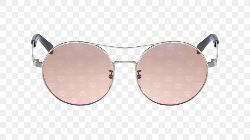Sunglasses Product Design Pink M, PNG, 2500x1400px, Sunglasses, Beige, Brown, Eyewear, Glasses Download Free