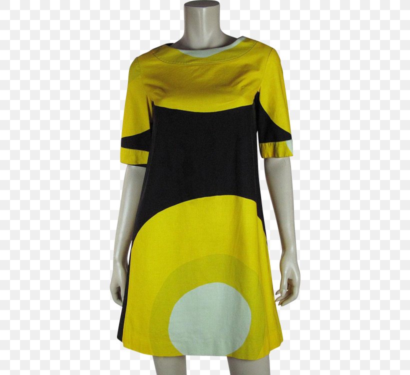 T-shirt Shoulder Sleeve Dress Outerwear, PNG, 750x750px, Tshirt, Clothing, Costume, Day Dress, Dress Download Free