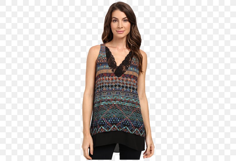 T-shirt Top Sleeveless Shirt Clothing, PNG, 480x560px, Tshirt, Active Tank, Aritzia, Blouse, Camisole Download Free