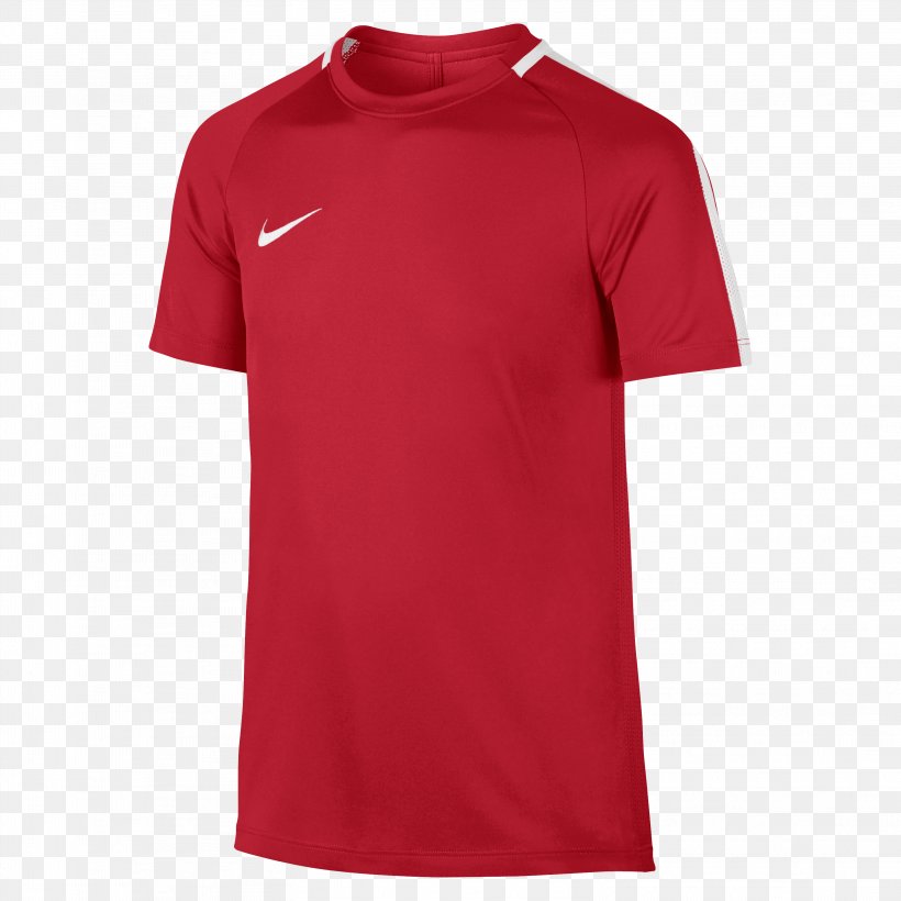 T-shirt United States Men's National Soccer Team Clothing New Balance Jersey, PNG, 3144x3144px, Tshirt, Active Shirt, Clothing, Clothing Accessories, Football Download Free